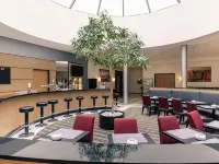 Mercure Hotel Frankfurt Eschborn Sued Hotels in Eschborn
