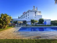 Ibis Faro Algarve - Pools
