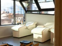 Ibis Styles Albi Centre le Theatro Hotels in Tarn