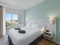 Barceló Ponent Beach Hotels in Felanitx