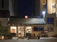 Ibis Châtellerault Hotels in Chatellerault