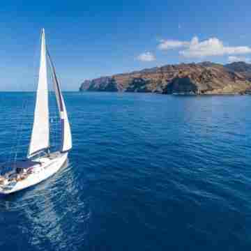 Duplex in Maspalomas near Meloneras Beach Others