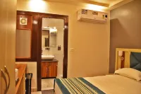 Hotel US Tower Hotels in Devaprayag