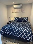 Hidden House Casa Escondida