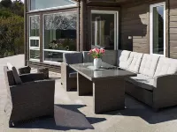 10 person holiday home in Lindesnes Hotels in Lindesnes