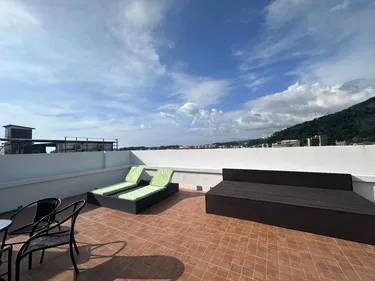 รูปภาพของอโลฮ่าเรสซิเดนซ์