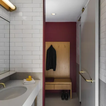 The Rivvy, Chicago Downtown, a Tribute Portfolio Hotel