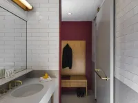 Hotel 55 Chicago Downtown - boutique