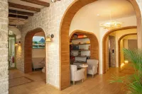 Hotelzon Hotels in Sakarya