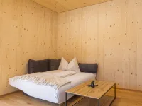 mit 1 Schlafzimmer - Homestays
