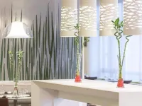 Novotel Setif - 4-Star