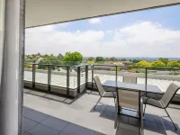 The Sebel Melbourne Kew Hotels in Hawthorn