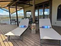 Yamu Lifestyle Resort Hotels in Citrusdal