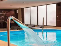 ibis Styles Sarajevo - Pools