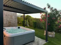 Residence SardegnaSummer Li Cuppulati