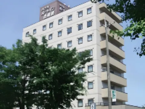 ホテルルートイン各務原 各務原のホテル