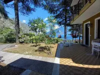 Residence Oasi