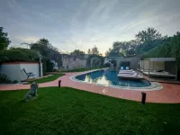 Hotel Casa da Nora Hotel a Batalha