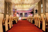 The Royal Club Hotel and Resorts Hotels in Mexico