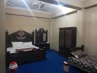 City Star Hotel Hotels in Mingora