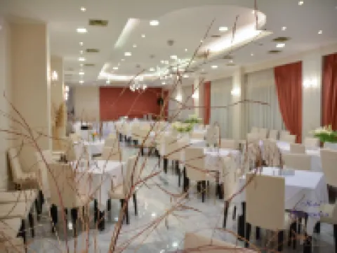 Glarentza Hotels in Kastro Killinis
