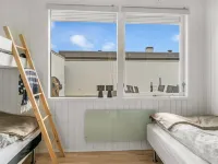 "Tarvo" - 400m from the Sea Hotels in Pandrup