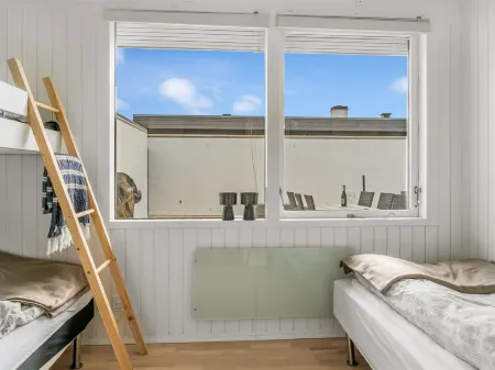 "Tarvo" - 400m from the Sea Отели в г. Яммербугт