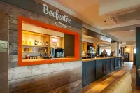 伊夫舍姆普瑞米爾酒店