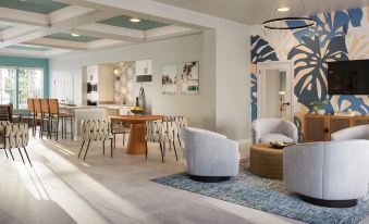 Landing Apartments Palm Bay