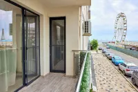 Apartamente Astoria - Pet-friendly