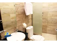 PLUM Dreamscape Inan Malang Hotels in Klojen Subdistrict