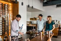 Andaz Scottsdale Resort and Bungalows - 5-Sterne