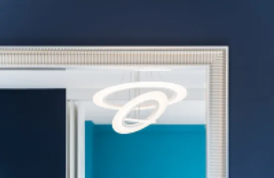 GuestReady - Sombras de Azul com Varanda