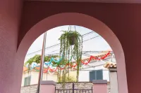 GuestReady - Escape agradável na Madeira - Alloggi