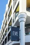 Eve Eilat by Adam Hotels