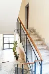 N'Ador Rooms