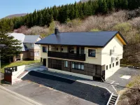 Hotel WAMARE Onikobe Hotels in 