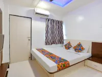 Hotel Sitara Inn 트림박 호텔