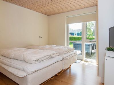 12 person holiday home in Aabenraa-By Traum