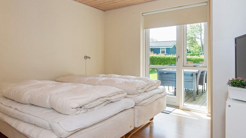 12 person holiday home in Aabenraa-By Traum