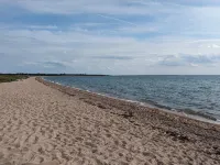 4 person holiday home in Haderslev