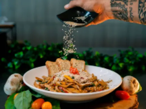 Ibis Cartagena Marbella Hotels in Cartagena