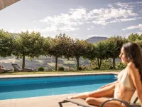 Classic - Pools
