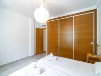 Holiday Home in Nerja with Sea Views