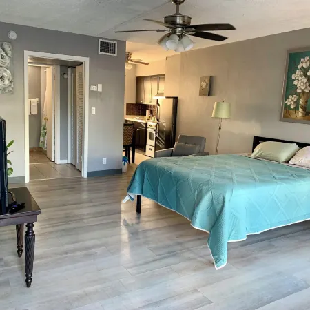 Oceans 735 of Deerfield Beach