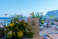 Splendid Hotel la Torre - breakfast