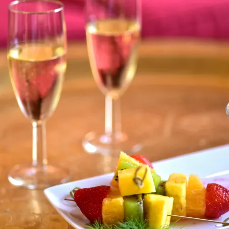 Pestana Sintra Golf - Conference & Spa Resort