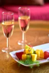 Pestana Sintra Golf - Conference & Spa Resort - servizio colazione