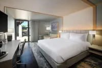 Hotel Indigo LONG ISLAND - EAST END by IHG Hotels in Calverton