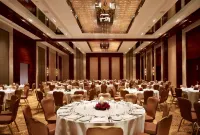 Hyatt Regency Pune Hotel a Pune